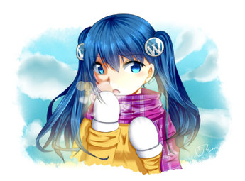 륥❙煎卢Nꡒ楲᲌镞
